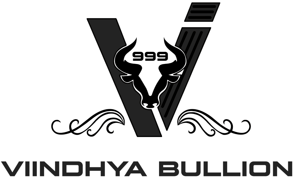 VIINDHYA GROUP